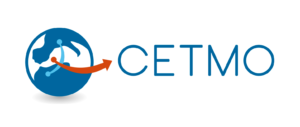 CETMO