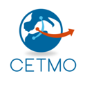 (c) Cetmo.org